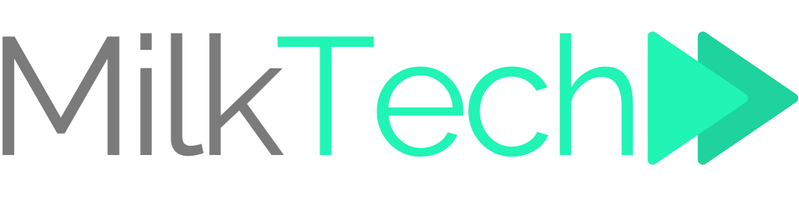 Milktech